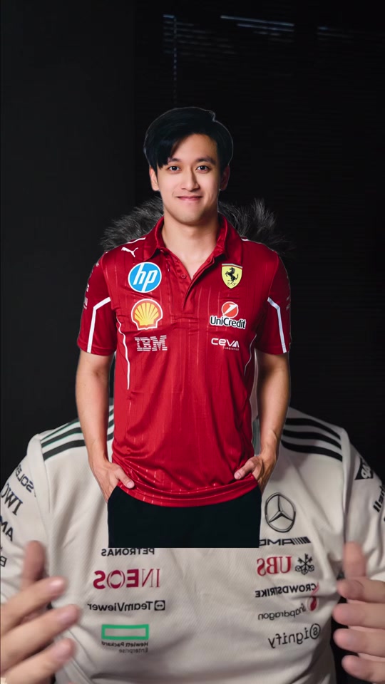 详细阅读:f12025积分榜(f12020积分规则) f12025积分榜(f12020积分规则)