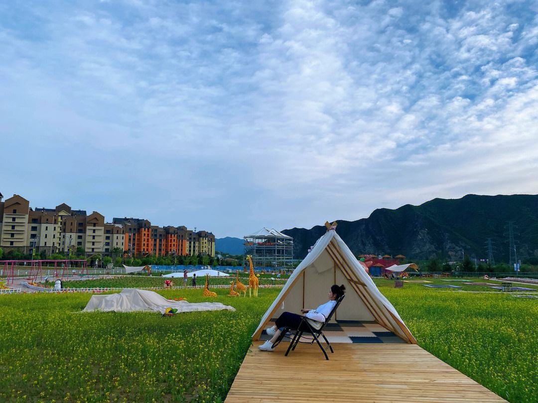详细阅读:关于翠云山国际旅游度假区的信息 关于翠云山国际旅游度假区的信息